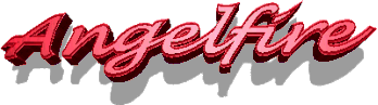 http://www.angelfire.com