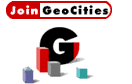 http://www.geocities.com/