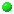 Other PC Users Groups in the Los Angeles area