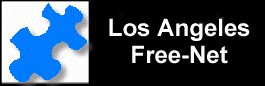 Los Angeles 
		Freenet