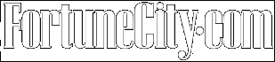 http://www.fortunecity.com/