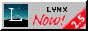 Get Lynx Now <b>!</b>
