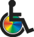 Special Needs Center