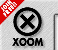 http://members.xoom.com/